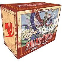 FAIRY TAIL ルーシィ＆ユキノ クリスマス限定 Ver フィギュア Amazon.co.jp: FAIRY TAIL ルーシィ＆ユキノ クリスマス限定Ver